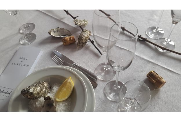 Austernprobe-pfalz-es-ist-angerichtet