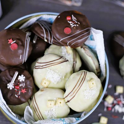 lebkuchen-die-besten-online-backkurs Lebkuchen, die Besten