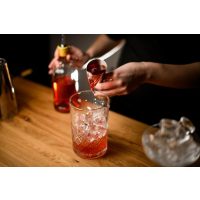 Cocktailkurs Paderborn – Barkeeper