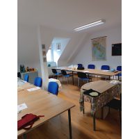 Pastaworkshop "authentische Sardinien"