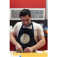 Pastaworkshop Sapori del Garda