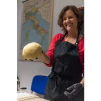 Pasta Kurs "Emilia Romagna" Weihnachten  Special