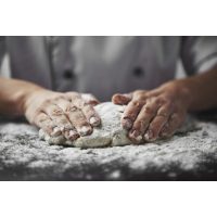 Erlebnis Geschenk Gutschein 150 EURO