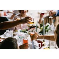 Erlebnis Geschenk Gutschein 150 EURO