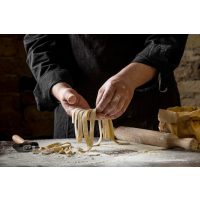 Erlebnis Geschenk Gutschein 200 EURO