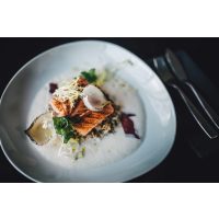 Erlebnis Geschenk Gutschein 250 EURO