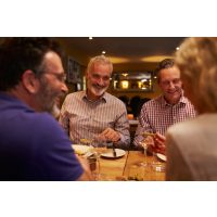 Erotic Food Kurs Heidelberg – Dinner