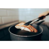 Fisch-Kochkurs Heidelberg – Fisch aus der Pfanne