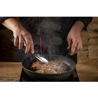 Fleisch-Kochkurs Heidelberg – Fleisch braten