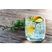 Geschenkgutschein Cocktailkurs – Gin Tonic