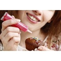 Geschenkgutschein für Frauen – Dekorations-Kurs