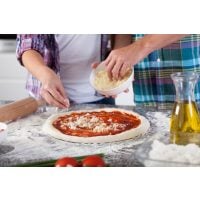 Geschenkgutschein Paare – Backkurs