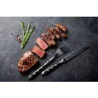 Geschenkgutschein Grillkurs – Roastbeef