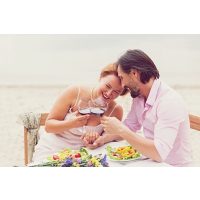 Geschenkgutschein zum Valentinstag – Einzigartige Erlebnisse