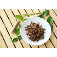 Insekten-Kochkurs Mannheim – asiatisch inspiriert