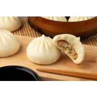 Kochkurs Hamburg – Dumplings