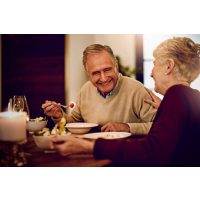 Kulinarisches Location-Hopping Heidelberg: der Hauptgang