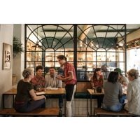 Kulinarisches Location-Hopping Heidelberg: Neuentdeckungen