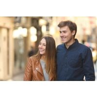 Kulinarisches Location-Hopping Heidelberg: unterwegs zum nächsten Restaurant