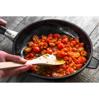 Mediterraner Kochkurs Heidelberg – Sugo