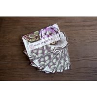 Süße Verführung - Geschenkidee Geschenkgutschein