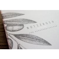 Weihnachtsgeschenk - Geschenkidee Erlebnisgutschein