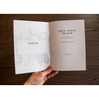 Tag am Meer - Geschenkidee Geschenkgutschein