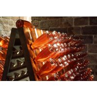 Weinprobe Siebeldingen-Schaumwein