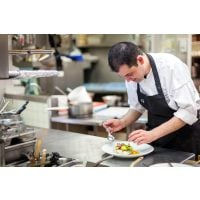 Teambuilding - Profikoch