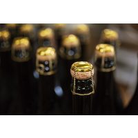 Weinprobe Stuttgart Sektverschlüsse