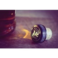 Whisky-Tasting-Gutschein – Whisky-Korken