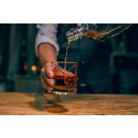 Whisky-Tasting Karlsruhe – Whisky