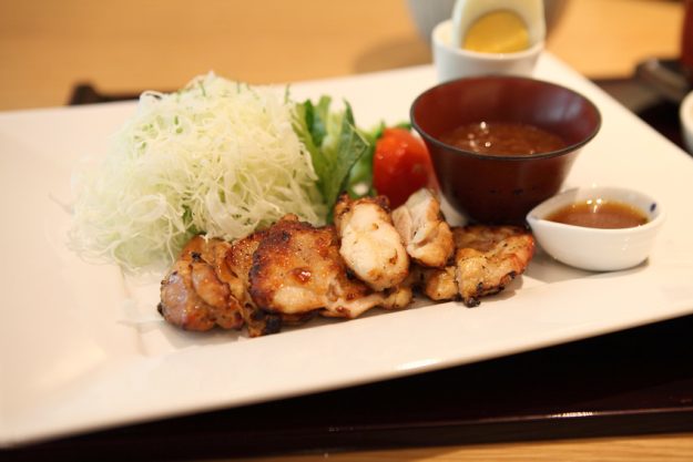 Erotic Food Kochkurs Dresden - Haute cuisine