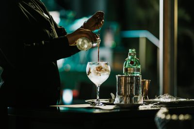 Gin Brenn Kurs Dortmund Gin Brenn Kurs - Dortmund