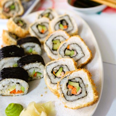sushi-frittiert-und-klassisch-online-backkurs Sushi, frittiert und klassisch