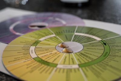 Weinseminar Stuttgart Das ABC der Weine