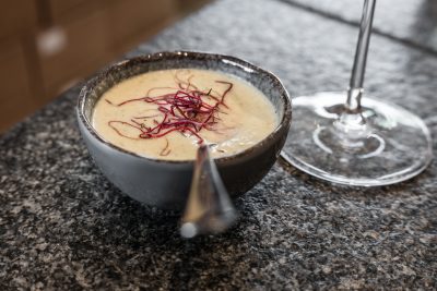Weinprobe Ludwigsburg Wein & Speise - die perfekte Kombination