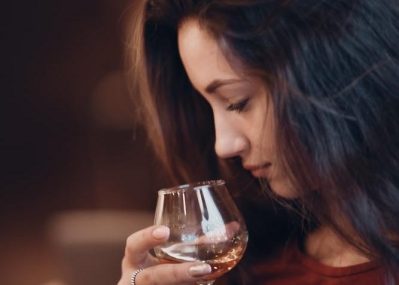 Whisky-Tasting Dortmund Whisky-Entdeckungen – Dortmund