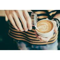 Barista-Kurs Stuttgart – Barista-Coaching