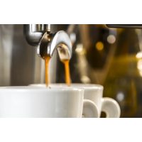 Barista-Kurs Stuttgart – perfekter Kaffee