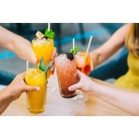 Cocktailkurs Berlin – auf uns!