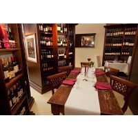 Prosecco & Sekt-Tasting – 6 Schaumweine mit Sommelier