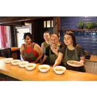 Veganer Schnellkochkurs – Veganwolf