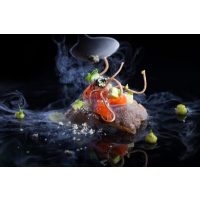 Erlebnis Geschenk Gutschein 300 EURO