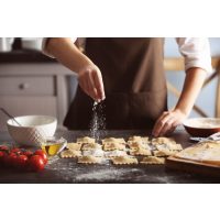 Erlebnis Geschenk Gutschein 75 EURO