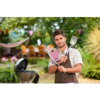Grillkurs Heidelberg – Der Grillmeister ist bereit
