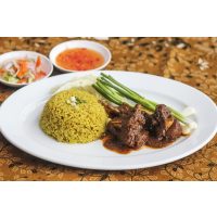 karibischer Kochkurs Berlin karibische Rezepte