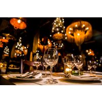 Kulinarisches Locationhopping  Die Hotspots Freiburgs