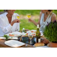 Wein- und Käseseminar in Freiburg - Salute