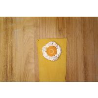 Pasta-Kurs Nürnberg – Nudeln befüllen